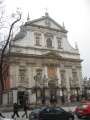 2856_Peter_and_Paul_Cathedral