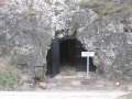 2880_Dragon_cave