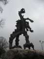 2882_Dragon