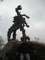 2884_Scared