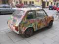 2903_Color_car