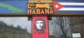 2915_Cuba