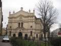 2917_Tempel_Synagogue