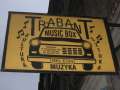 2927_Trabant_music_box