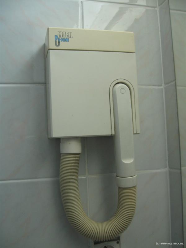 2933_Mobil_phon