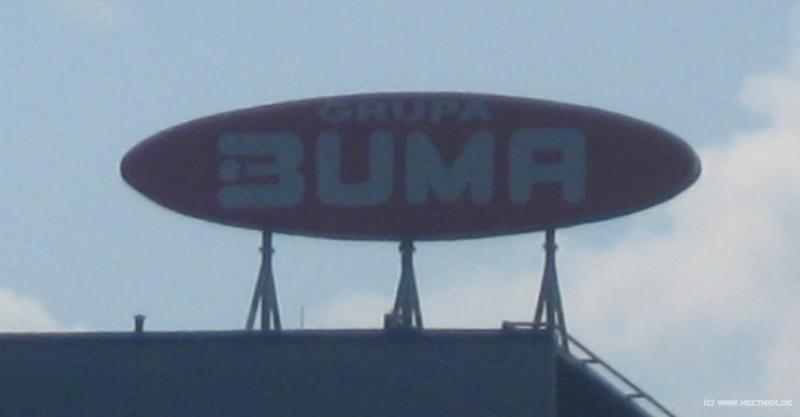 2941_Grupa_Buma