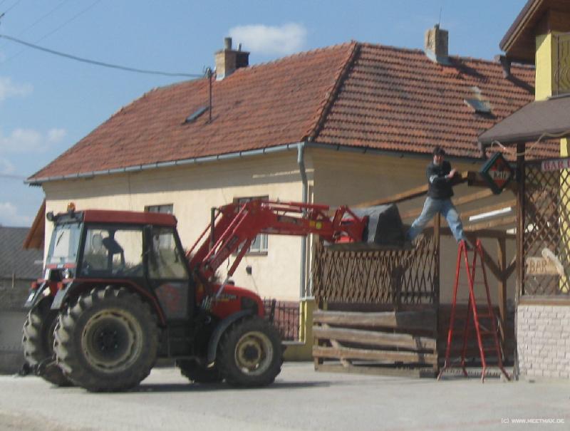 2985_Work_safety