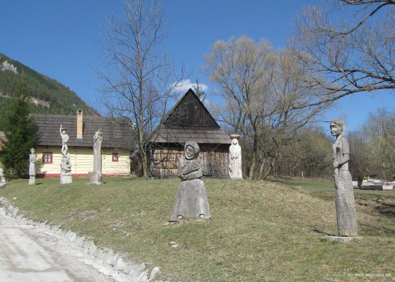3020_Vlkolinec