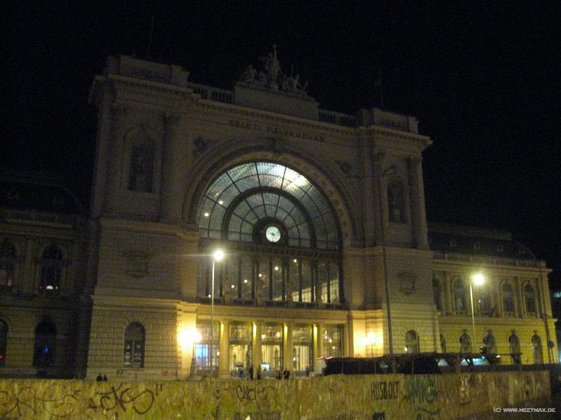 3081_Keleti_palayaudvar