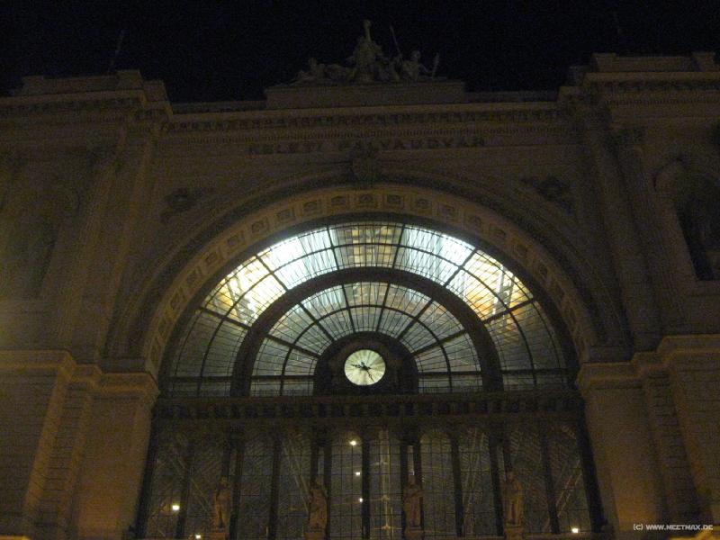 3082_Keleti_palayaudvar