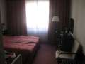 2930_Hotel_Demel