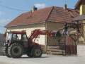 2985_Work_safety