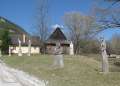 3020_Vlkolinec