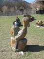 3038_Chicken