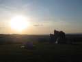 3076_Hollok�
