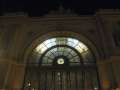 3082_Keleti_palayaudvar