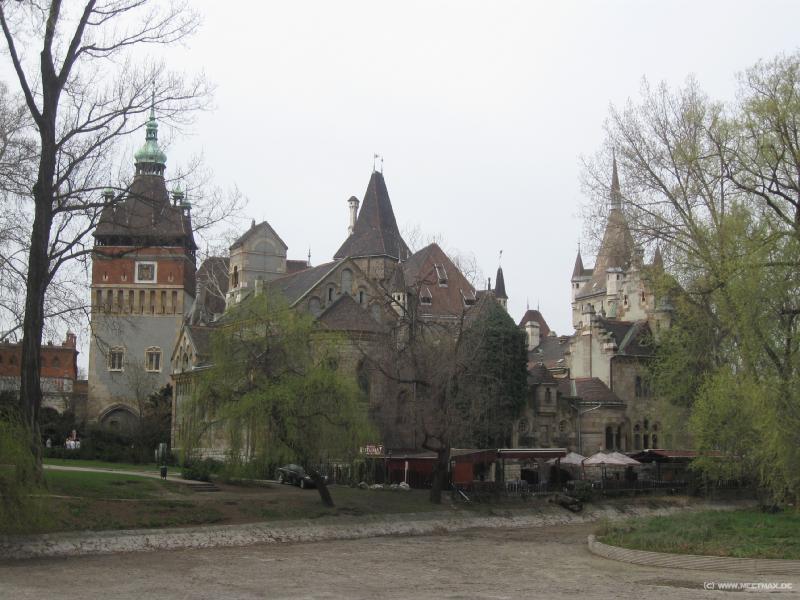 3084_Castle