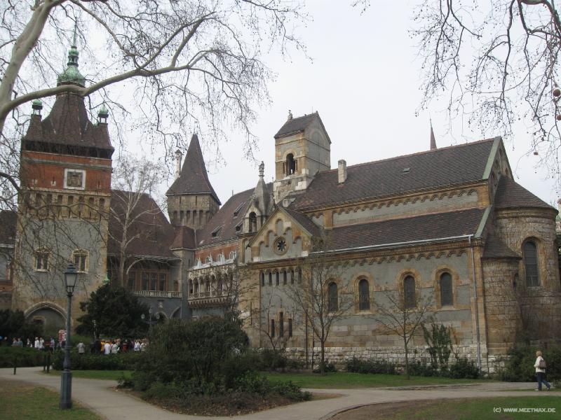 3091_Castle