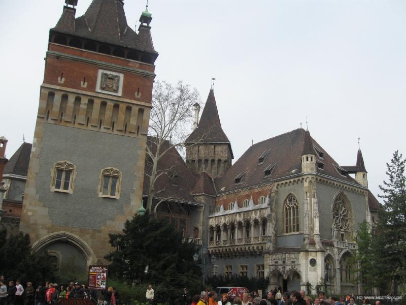 3092_Castle