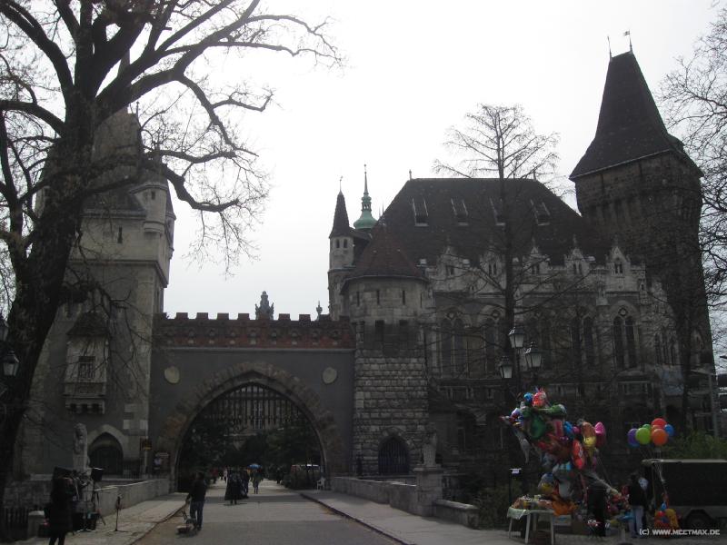 3102_Castle
