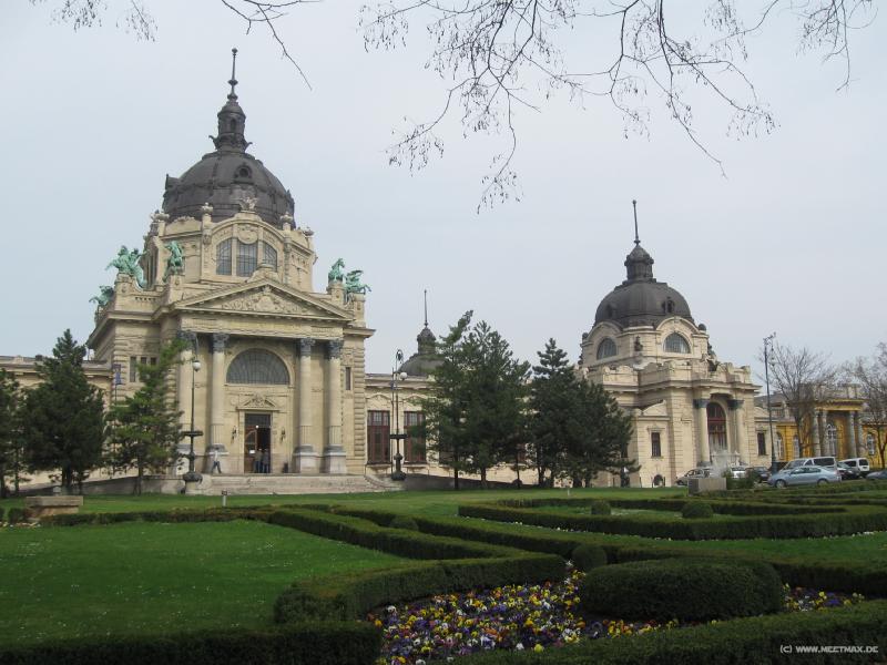 3104_Szechenyi_F�rd�