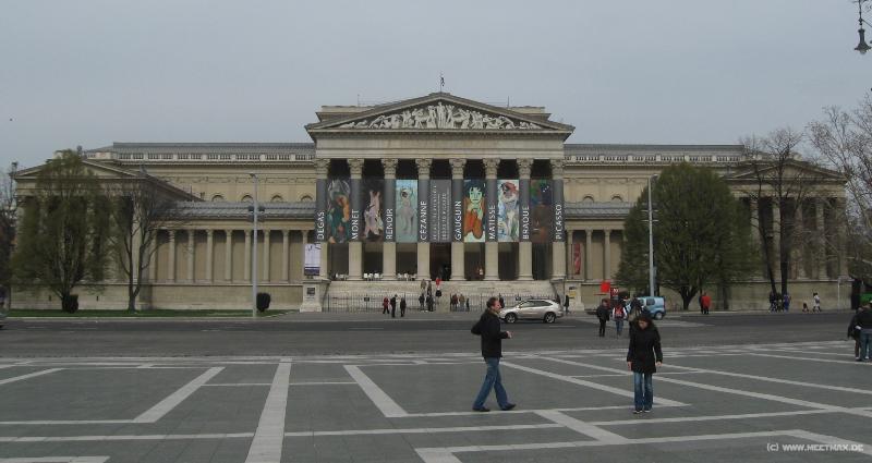 3112_Museum