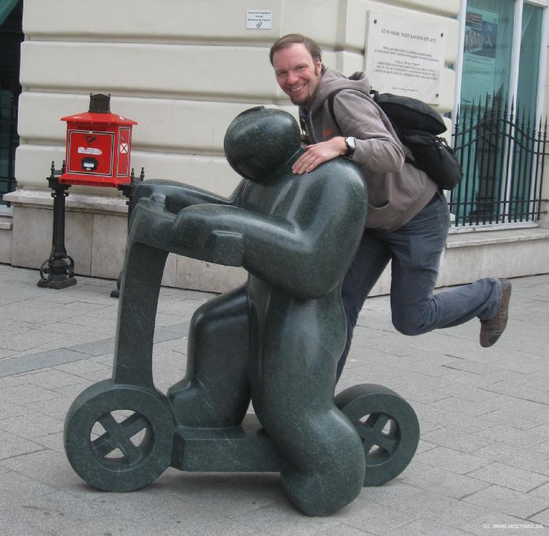 3126_Rolling
