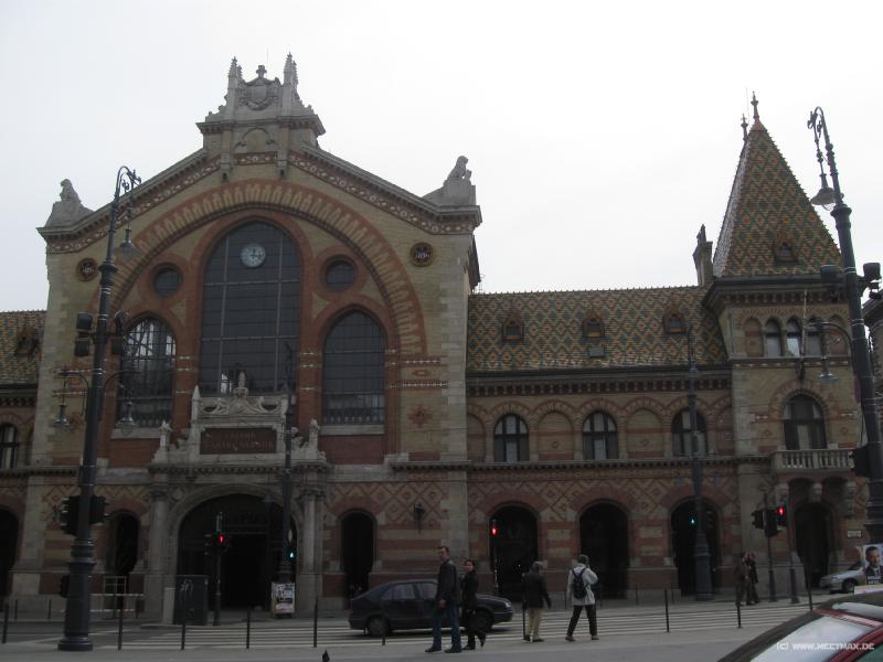 3130_Market_hall