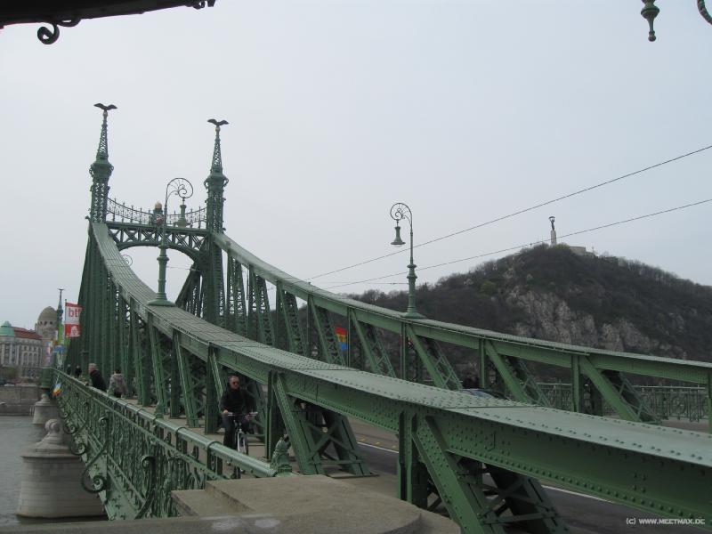 3134_Szabadsag_bridge