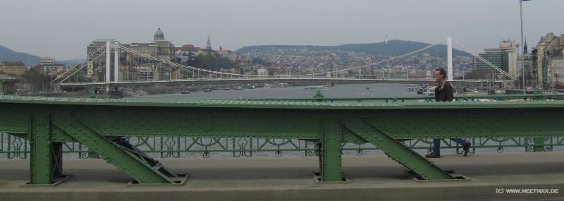 3138_Elisabeth_bridge