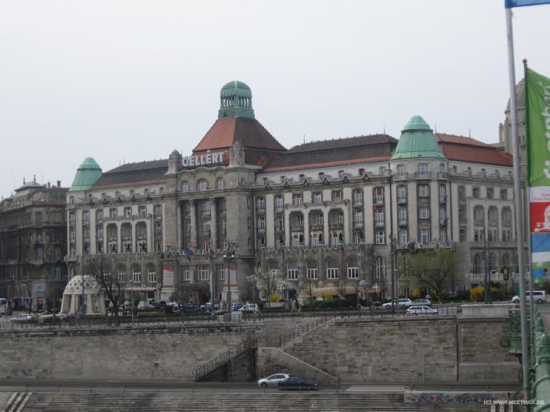 3139_Gellert_Hotel