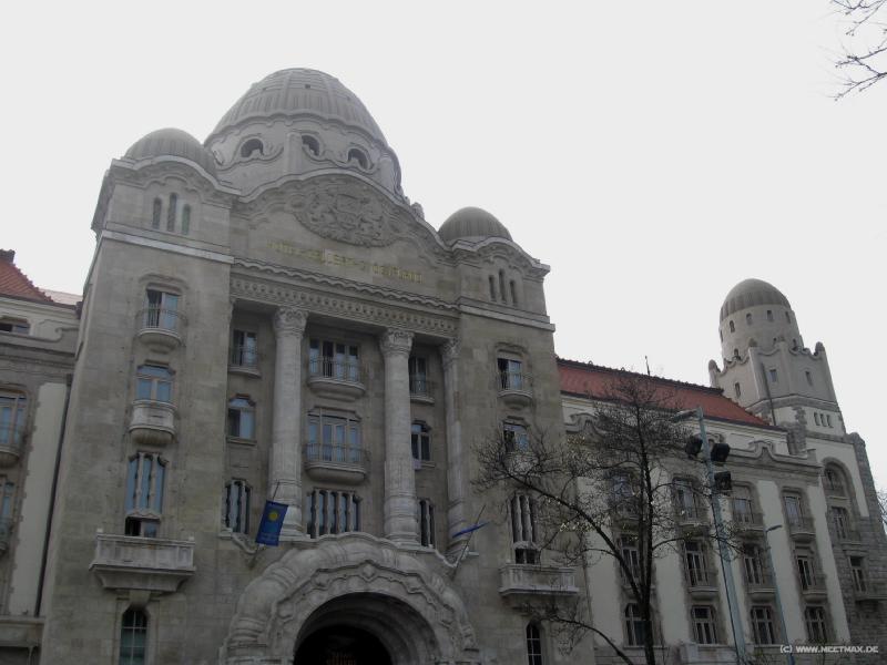 3141_Hotel_Gellert
