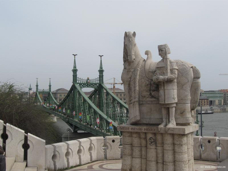 3143_St_Istvan