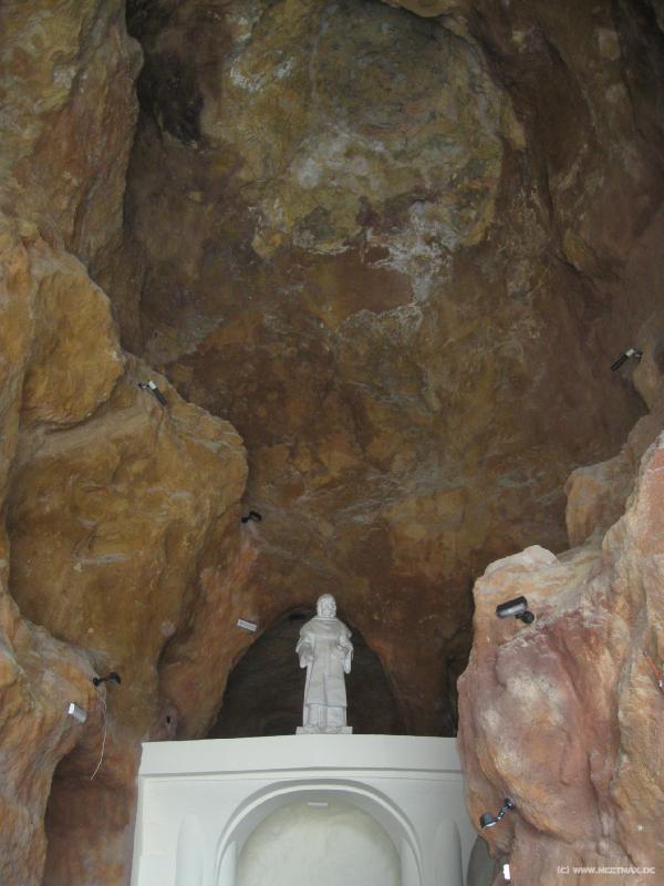 3145_Rock_church