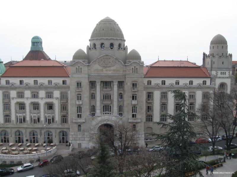 3147_Gellert_hotel