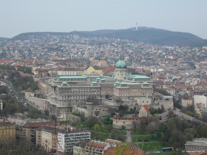 3166_Castle
