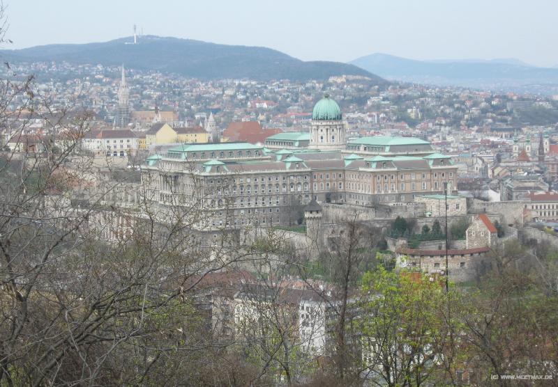 3168_Castle