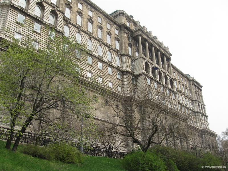 3172_Castle