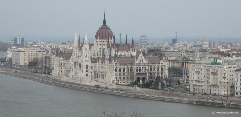 3185_Parliament