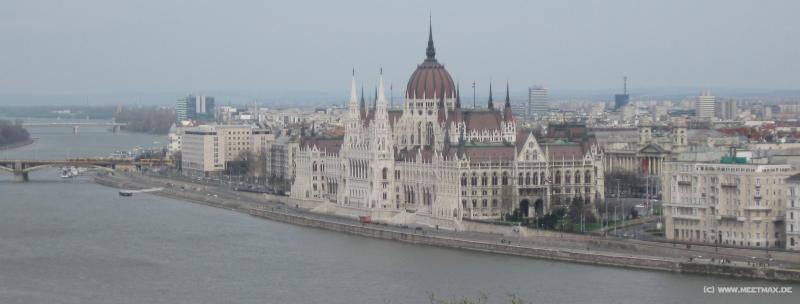 3186_Parliament
