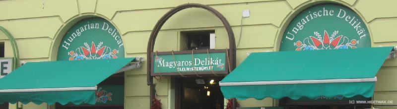 3191_Delik�t