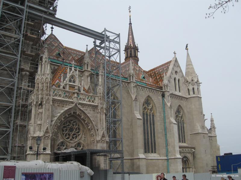 3192_Matthias_church
