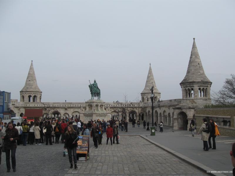 3193_Fisher_bastion
