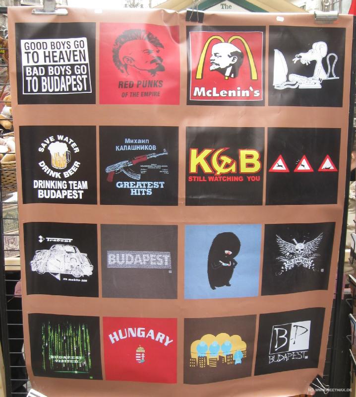 3223_T-Shirts