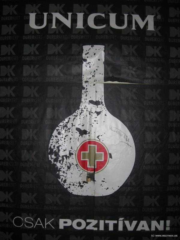 3236_Unicum