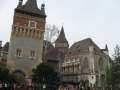3092_Castle