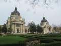 3104_Szechenyi_F�rd�