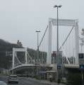 3124_Elisabeth_bridge