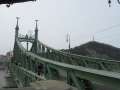3134_Szabadsag_bridge