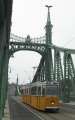3136_Bridge_and_tram